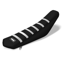 Housse de selle 100% Perso